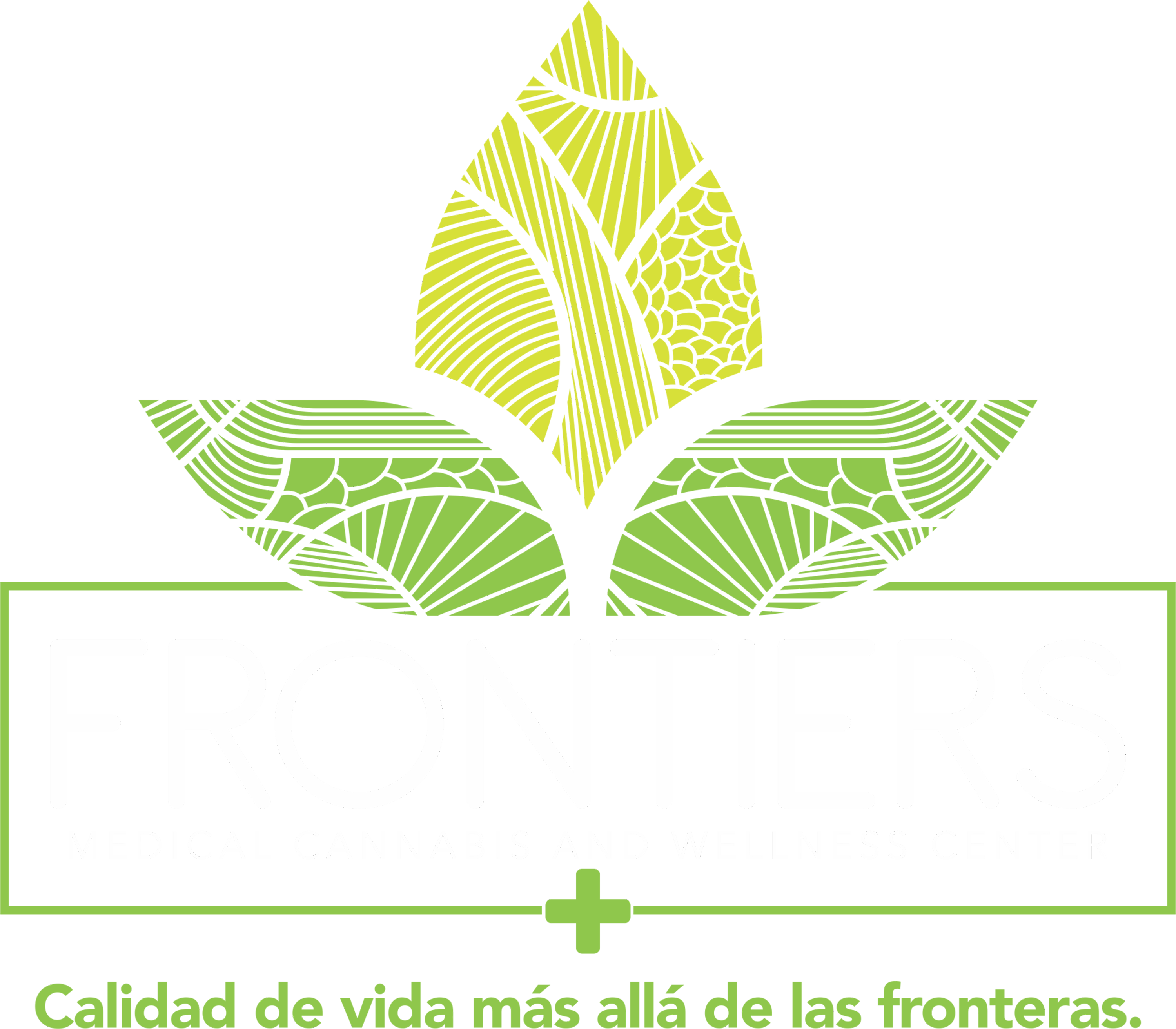 Frontiers Medical Cannabis & Wellness Center
